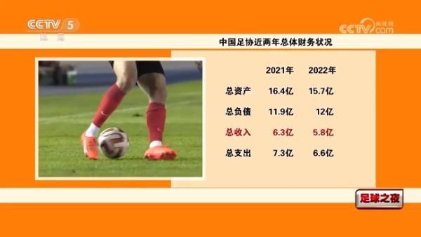 久久高清精品